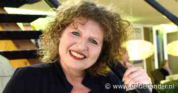 Overleden Wimie Wilhelm nog te zien in Koningshuis The Musical