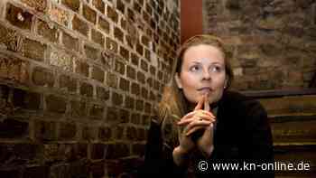 Patricia Kelly muss Tour aus gesundheitlichen Gründen absagen