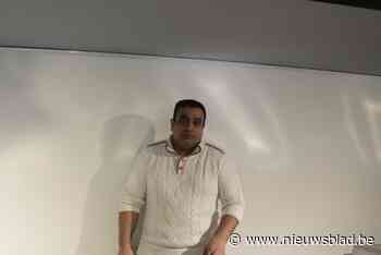 Wereldkeuken ten voordele van Gaza kan rekenen op veel steun