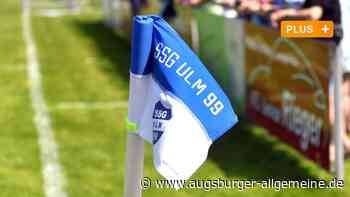 Sieg im Landesliga-Derby: SSG Ulm 99 lässt Türkspor Neu-Ulm keine Chance