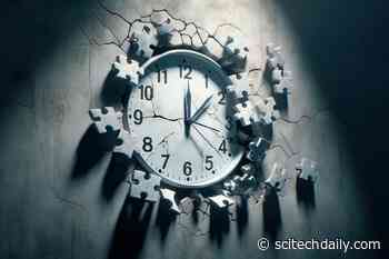 Rethinking the Rules of Extinction and Survival: Scientists May Have Cracked the “Aging Process” in Species