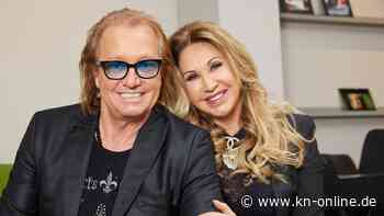 Carmen Geiss manipuliert Bild – und gibt es später zu