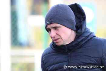 OVERZICHT 3DE AFDELING VV A. Leider KVK Westhoek behoudt voorsprong, SC Blankenberge al acht matchen zonder zege: “Geweer van schouder veranderen”