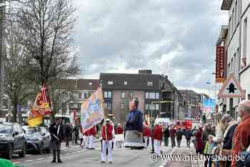 Eerste Lierse Buurtival kan rekenen op massale opkomst: “Een manier om mensen bij elkaar te brengen”