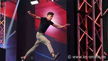 Diego Pooth: Sohn von Verona zeigt neuen Look auf Fashion Week in Mailand