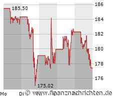 Blufft Elon Musk? Forschungsgemeinde sorgt sich um ersten Neuralink-Patienten