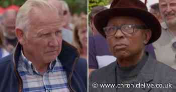 BBC Antiques Roadshow guest gobsmacked as potential £250k item is worth just £150