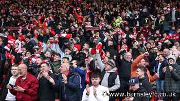 WATCH OUR DERBY RECAP