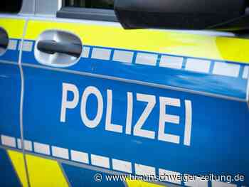 Mit 1,42 Promille durch Wolfsburg – Polizei stoppt 38-Jährigen