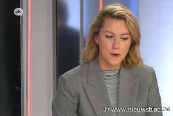 Stad Antwerpen wil zes nieuwe woonzorgcentra bouwen tegen 2040