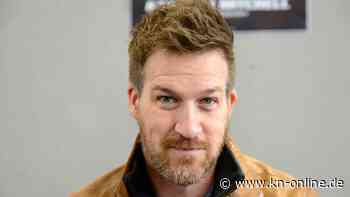 Kenneth Mitchell ist tot: „Star Trek: Discovery“-Schauspieler mit 49 Jahren gestorben