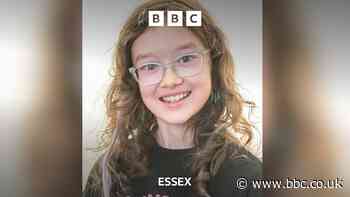 “Selective mutism is more than shyness”