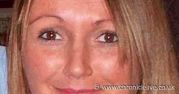 Mum of missing Claudia Lawrence says 'I just want to know what happened' as they mark her 50th birthday