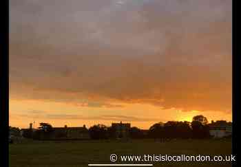 Blackheath, a Cultural History Richer Than its Soil