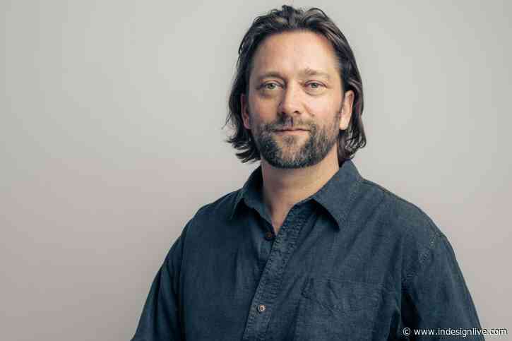 Radical logics of connectedness and circular economy with Chris Fox