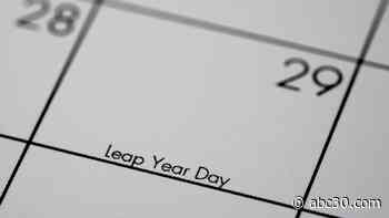 What would happen without a Leap Day? More than you might think