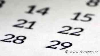 What could go wrong without leap years? More than you might think