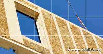 FNR: Aktualisierte Marktübersicht und Produktdatenbank Dämmstoffe