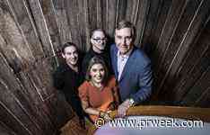 MEL forges strategic alliance to increase Latino trust in US media