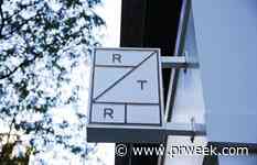 Rent the Runway names Autumn Communications PR AOR for talent, creators