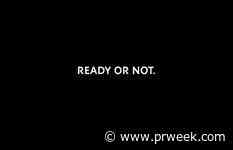 YSL Beauty deletes all Instagram content in social media stunt