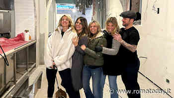 Pianostrada torna a Trastevere. Uno dei bistrot più amati di Roma trasloca ancora