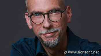 Radio-Hamburg-Legende John Ment: "Die drastischste Veränderung ist die Tiktokisierung des Radios"