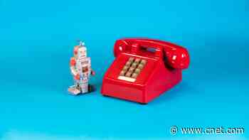 Microsoft Is Using AI to Stop Phone Scammers From Tricking You     - CNET