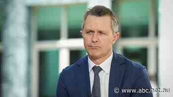 Could your student debt be about to change?