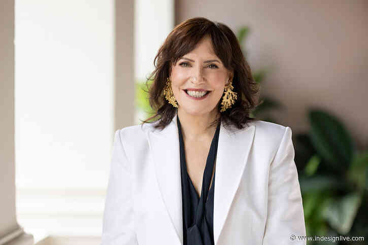 AIA Queensland President’s Prize recognises a design advocate