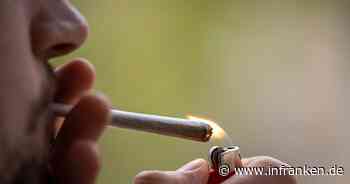 Cannabis-Firmen zwischen Aufbruch und Ernüchterung