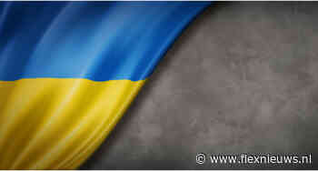 Hoge arbeidsparticipatie Oekraïense vluchtelingen in Nederland: Succes met een keerzijde