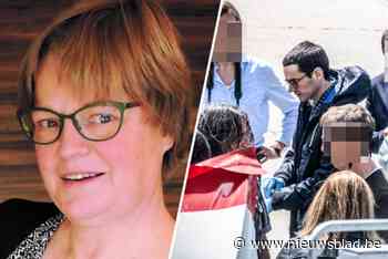 Raadkamer beslist dinsdag over lot van moordverdachte juf Mieke