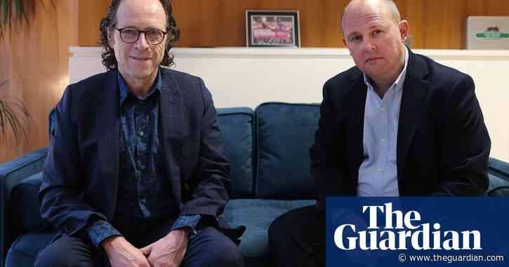 TUC boss and retail chief call for action on wealthy tax dodgers