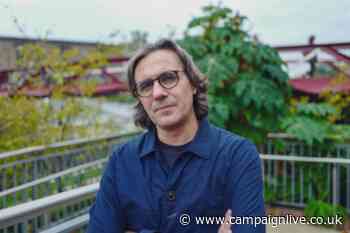 IPA reveals contenders for 2024 iList