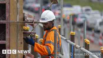 Midlands and north to get 'reallocated' HS2 funds