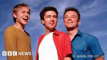 How a gay TV drama changed people's lives