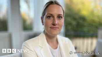 'Fewer children will be born': Alabama embryo ruling divides devout Christians