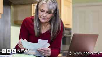 When is the Budget and what will it mean for my money?