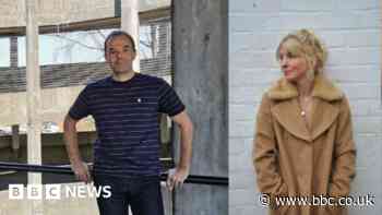 Public invited to help shape travel hub sculpture