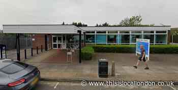 Havering Council moving forward with new Gidea Park special school
