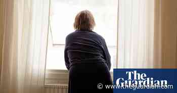 Subscriptions drained my elderly mother’s savings