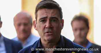 'Didn't they promise this 10 years ago? They must think we are thick'