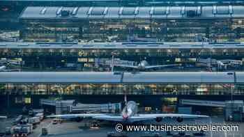 Heathrow targets 81.4 million passengers in 2024