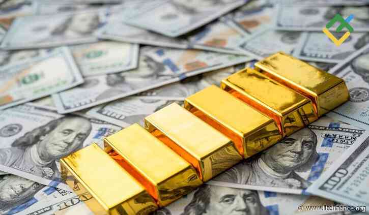 Short-term analysis for oil, gold, and EURUSD for 26.02.2024