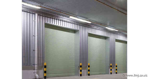 Knightsbridge Torlan non-corrosive batten passes the acid test