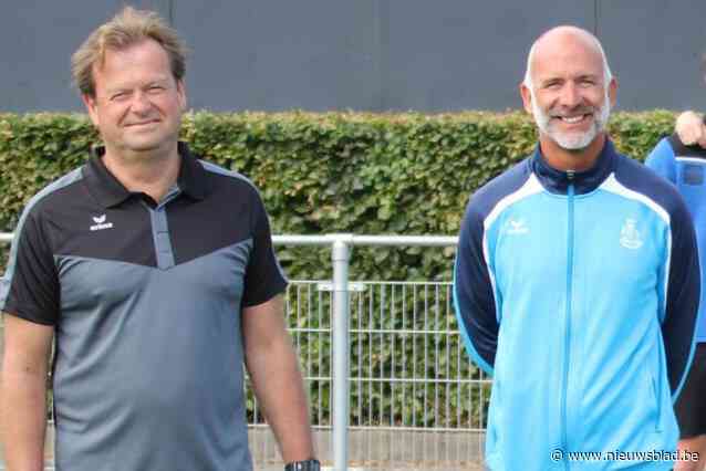 SPORTKORT WEST-VLAANDEREN. FC Varsenare neemt afscheid van icoon, Stan Dewulf zit weer op de fiets en ook corona kan Thibaut De Smet niet afstoppen