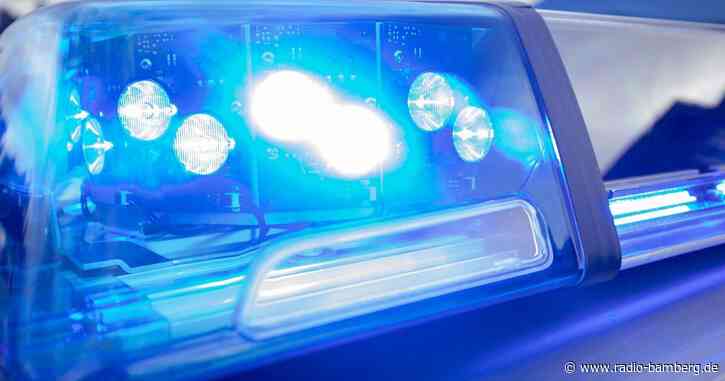 Wohnhaus nach Geldautomatensprengung stark beschädigt
