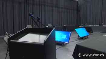 New inquest targets cause of Saskatchewan mass killer Myles Sanderson's death after his arrest