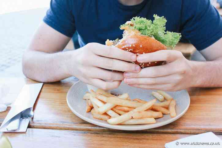 Council calls off Bailiffs chasing Unpaid School dinner fees